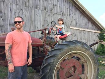 19601121_1850184295243619_7389404764439286488_n