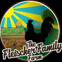 Fleischer Family Farm photo 2
