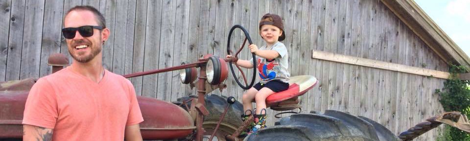 Fleischer Family Farm photo 18