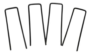 61qQC8HiCkL._SL1500_