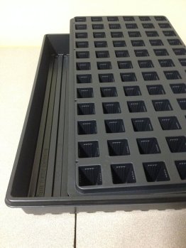 91jyx8D-gVL._SL1500_